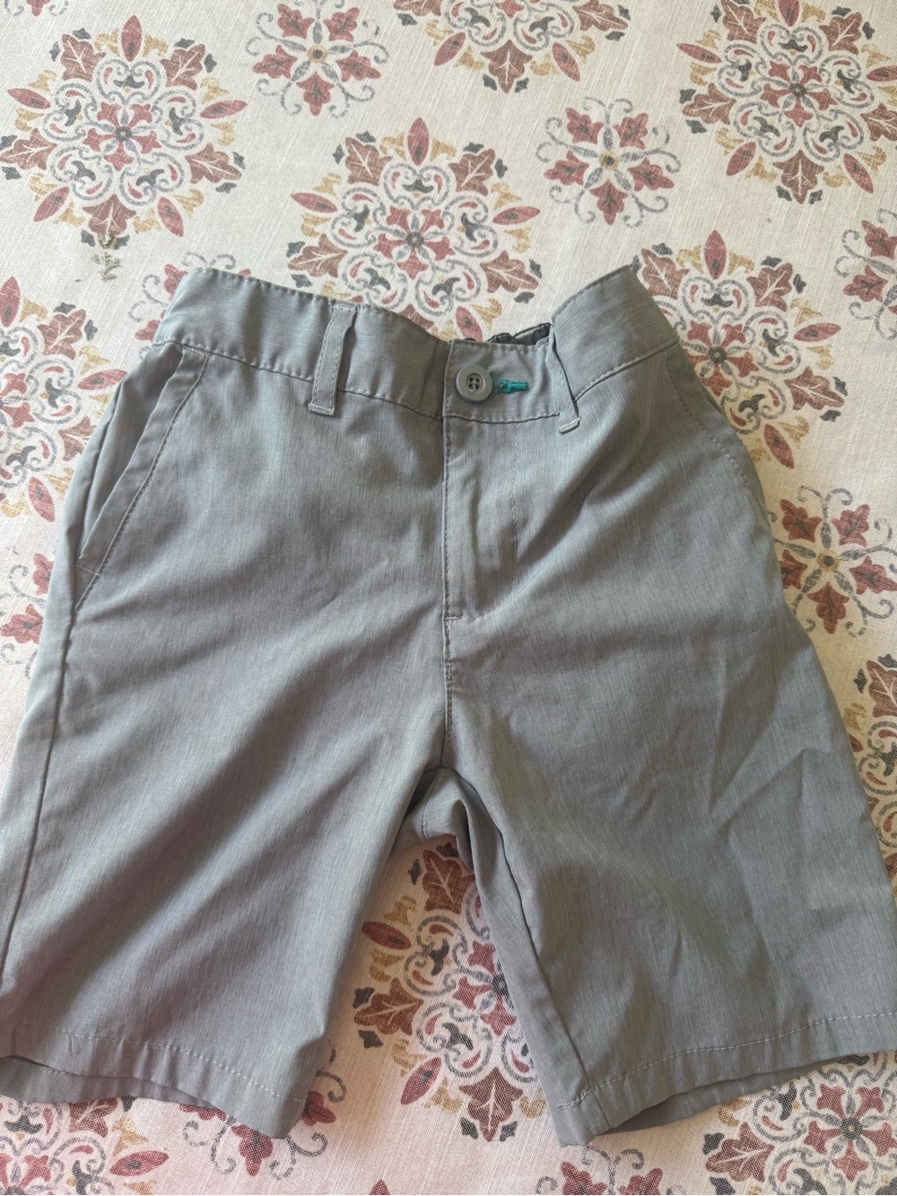 Reel Legends Shorts